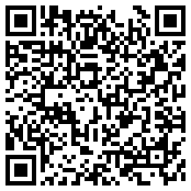 QR Code for Prestigious Innovations and Cutting-Edge Solutions for a Sustainable Future in TechTechnologynol Prestigious Innovations and Cutting-Edge Solutions for a Sustainable Future LLC $ in Miami, FL 33139