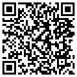 QR Code for Princeton Estates in Boca Raton, FL 33496