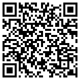 QR Code for Pristine Aqua Systems in Orlando, FL 32818
