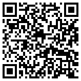 QR Code for Pro Concrete Solutions in Tallahassee, FL 32303