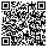 QR Code for Procycles in Stuart, FL 34994