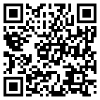 QR Code for PRS Roofing in Debary, FL 32713