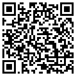QR Code for Public Storage in Bradenton, FL 34210