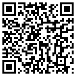 QR Code for Pure Barre Lakewood Ranch in University Park, FL 34201