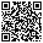 QR Code for Puresa Inc in Boca Raton, FL 33431