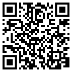 QR Code for Qt Electric in Miami, FL 33155