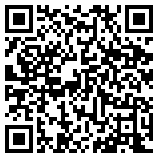 QR Code for Quality Driver Connection in Homosassa, FL 34446