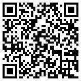 QR Code for Quality Processing Center in Greenacres, FL 33463