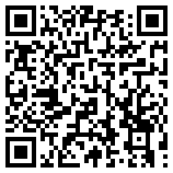 QR Code for Quality Transmissions in Orlando, FL 32805