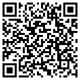 QR Code for Quantum Electric in Fort Myers, FL 33907