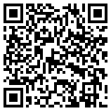 QR Code for Quest Diagnostics in Saint Petersburg, FL 33709