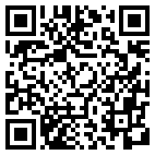 QR Code for Quic Clean in Miami, FL 33144
