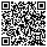 QR Code for RJ Rhodes Engineering in Sarasota, FL 34231