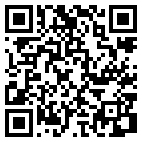 QR Code for R & R Gun Shop in Sebastian, FL 32958