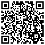 QR Code for RW Eddy Enterprises in Gainesville, FL 32609