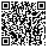 QR Code for Randy Wise Homes in Crestview, FL 32539