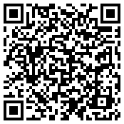 QR Code for Rapid Rooter in Pompano Beach, FL 33060