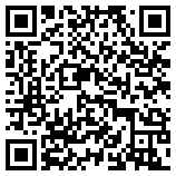 QR Code for Ray's Auto Detailing & Barbecue in West Palm Beach, FL 33401