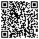 QR Code for Realty Connect in Inverness, FL 34450