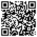 QR Code for Ajs Realty Group in Naples, FL 34110