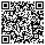 QR Code for Red Elephant Pizza & Grill in Tampa, FL 33618