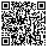 QR Code for Red's On the BLVD in North Redington Beach, FL 33708