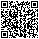 QR Code for Red Sun Yoga @ Promenade At Tuskawilla in Winter Springs, FL 32708