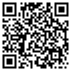 QR Code for Redbox in Milton, FL 32571