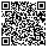 QR Code for Redroom Recorders in Tampa, FL 33605