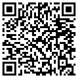 QR Code for Reef Cleaners in Stuart, FL 34997
