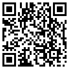 QR Code for Maday Nursery in New Smyrna Beach, FL 32168