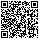 QR Code for Repeat Boutique in Lake Alfred, FL 33850