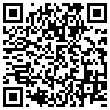 QR Code for Rey Medical Center in Coral Gables, FL 33134
