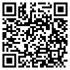 QR Code for Riccup in Orlando, FL 