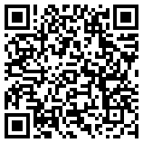 QR Code for Riverside Inn in Melbourne, FL 32901