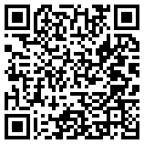 QR Code for Roadkill Auto in Bradenton, FL 34203