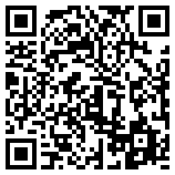 QR Code for Robbins Service Centers in Daytona Beach, FL 32114