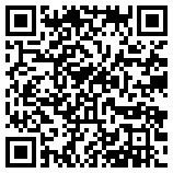 QR Code for Robertson Locksmith in Oakland Park, FL 33334