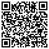QR Code for Roca's Video in Hialeah, FL 33013