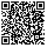 QR Code for RockItCoin Bitcoin ATM in Hialeah, FL 33012