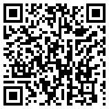 QR Code for Rolling Oaks Cemetery in Port Saint Lucie, FL 34953