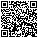 QR Code for Ron Little Studios in PENSACOLA, FL 32534