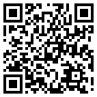 QR Code for Rootermedic in Oldsmar, FL 34677