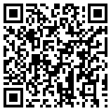 QR Code for Rosenbaum Bob Cep in Sarasota, FL 34233