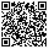 QR Code for Royal Oaks Medical Center in Titusville, FL 32780