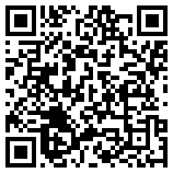 QR Code for RR Donnelley & Moore in Tampa, FL 33602