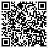QR Code for Sable Palms Apartments in Jacksonville, FL 32207