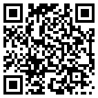QR Code for Ocha Lounge in Pinellas Park, FL 33781
