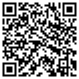 QR Code for The Sage Wellness Center in Winter Park, FL 32789