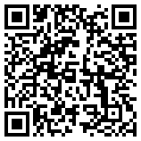 QR Code for PGH Painting Landscapping in Homestead, FL 33032